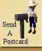 Send A Postcard.